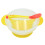 Tableware Schalen Zuigkom 1