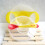 Tableware Schalen Zuigkom 3