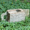 Hamsterhuis Eekhoorntjeshuis Hamsterhut 7