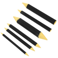 6 Mengstiften Voor Tekenen Gum Pen Student