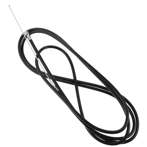 Raindrops Mini Remmecable Vervanging Remmecable Rubber 1