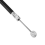 Raindrops Mini Remmecable Vervanging Remmecable Rubber 1 8