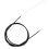 Raindrops Mini Remmecable Vervanging Remmecable Rubber 1 11