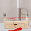 Kit Vriendschapsarmband Handwerk Handgemaakt 6