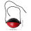 Notch Pu Voor Nauwkeurige Workout Training 3