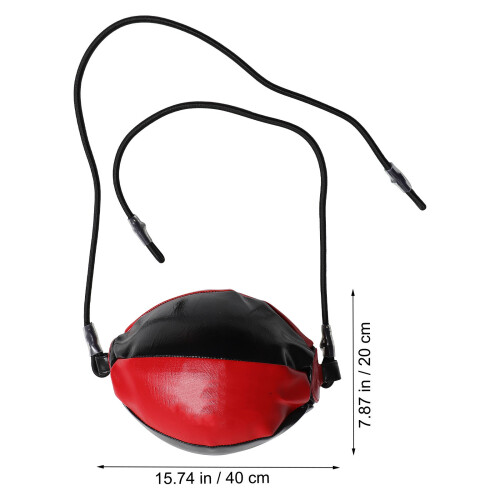 Notch Pu Voor Nauwkeurige Workout Training 2
