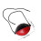 Notch Pu Voor Nauwkeurige Workout Training 2