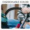 Stroller Handgreep Hoes Sponge Zwart 2-Pack 4