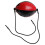Notch Pu Voor Nauwkeurige Workout Training 10