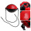 Notch Pu Voor Nauwkeurige Workout Training 11