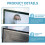 3 Webcamafdekking Voor Laptop En Computer 7