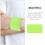 Worgeous 5 Armbinden Erwachsene Captain Armband Kinder 6
