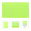 Worgeous 5 Armbinden Erwachsene Captain Armband Kinder 9