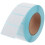 3 Prijssticker Verzendadres Labels Wit 10