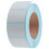 3 Prijssticker Verzendadres Labels Wit 11