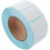 3 Prijssticker Verzendadres Labels Wit 6