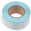 3 Prijssticker Verzendadres Labels Wit 9