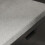 SoBuy Πάγκος Παπουτσιών 91x31x50cm 9