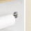 SoBuy Kitchen Island on Wheels White 10