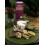 Gluten-Free Savoury Snacking Hamper ideal for christmas 2