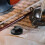 Metal Cello Dämpfer Mit Farbe 1 Set 7