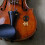 Metal Cello Dämpfer Mit Farbe 1 Set 5