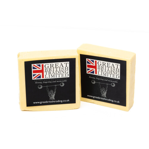 Gluten-Free Savoury Snacking Hamper ideal for christmas 2