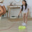 1Set Kinder Springseil Mit Bequemer Passform Und Vielseitigem Einsatz 4