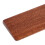 Rampe De Bois Marron Pour Maison Porte Intérieure Durable 6