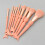 10Stk Gesichtspuder Lidschatten Make-up 2