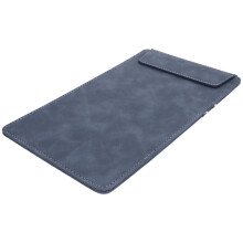 Utility Clip Board Marineblau 1 Bürobedarf