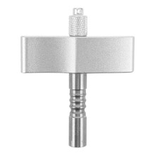 Iron Drum Spanner Für Von Drums 1 Satz