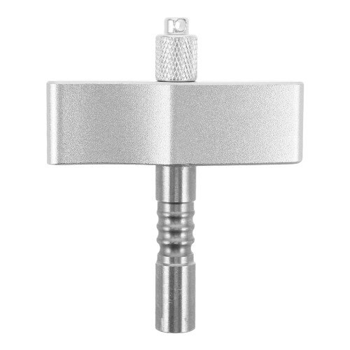 Iron Drum Spanner Für Von Drums 1 Satz