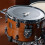 Iron Drum Spanner Für Von Drums 1 Satz 3