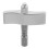 Iron Drum Spanner Für Von Drums 1 Satz 10