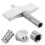 Iron Drum Spanner Für Von Drums 1 Satz 11