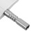 Iron Drum Spanner Für Von Drums 1 Satz 6