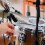 Iron Drum Spanner Für Von Drums 1 Satz 4