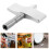 Iron Drum Spanner Für Von Drums 1 Satz 9