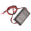 Abs Material Strobe Controller Für Auto Rücklicht Blinkfunktion 1