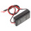 Abs Material Strobe Controller Für Auto Rücklicht Blinkfunktion 7