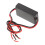Abs Material Strobe Controller Für Auto Rücklicht Blinkfunktion 8
