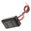 Abs Material Strobe Controller Für Auto Rücklicht Blinkfunktion 9