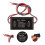 Abs Material Strobe Controller Für Auto Rücklicht Blinkfunktion 3