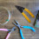 Fiber Optic Tools – Multifunktionsgerät 1 3