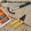 Fiber Optic Tools – Multifunktionsgerät 1 4