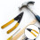 Fiber Optic Tools – Multifunktionsgerät 1 11