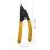 Fiber Optic Tools – Multifunktionsgerät 1 2