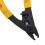 Fiber Optic Tools – Multifunktionsgerät 1 6