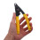 Fiber Optic Tools – Multifunktionsgerät 1 7